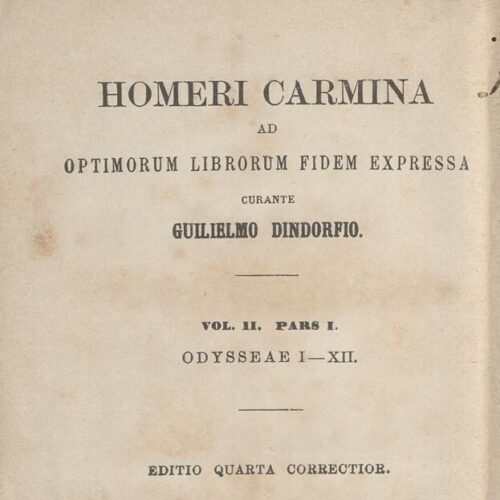 17,5 x 11,5 εκ. Δεμένο με το GR-OF CA CL.4.10. 4 σ. χ.α. + ΧΙV σ. + 471 σ. + 3 σ. χ.α., όπου στο